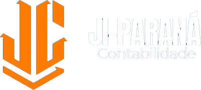 JI-PARANÁ Contabilidade